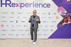 HR-Experience-2024-00042