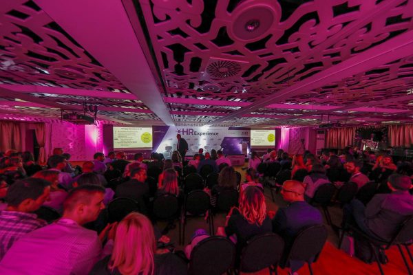 HR Experience 2018 (159)