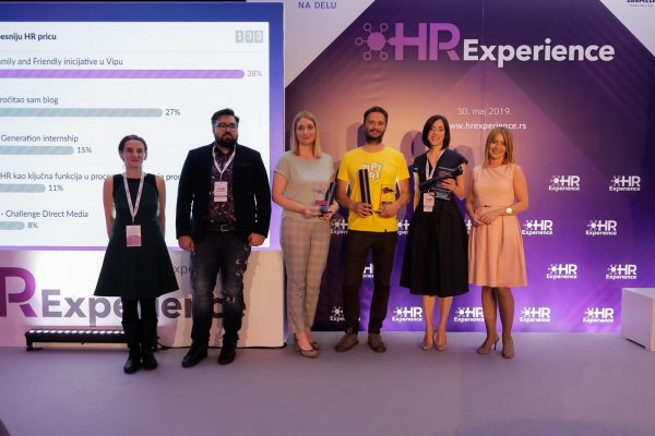 HR Experience 2019 (155)