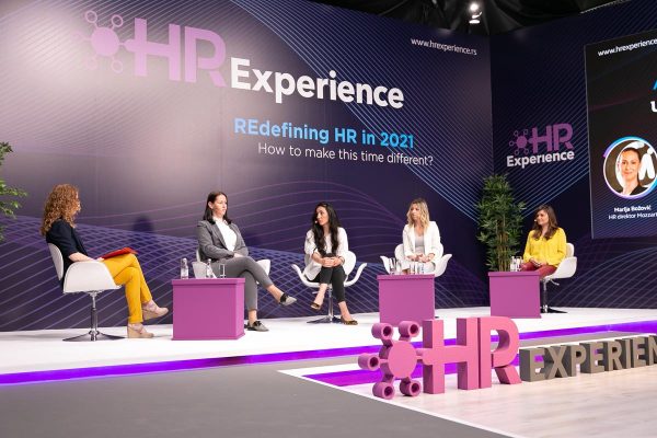 HR Experience 2021 (5)