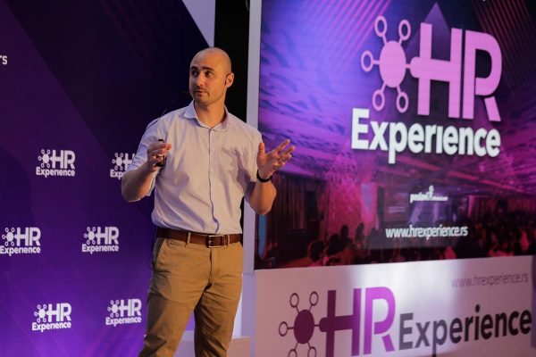 HR Experience 2019 (117)