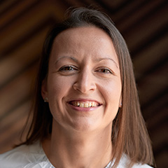 Ana Stevanović