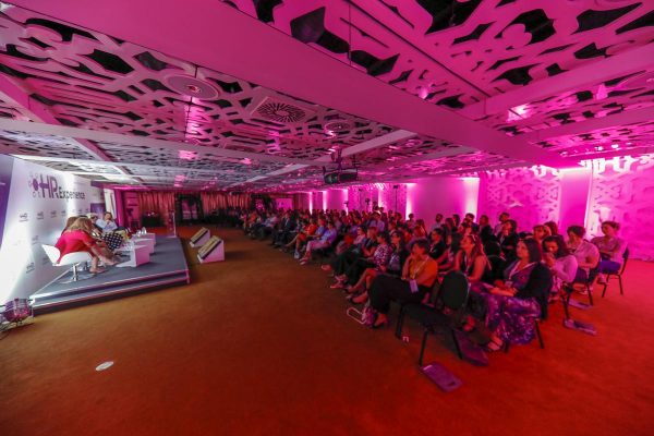 HR Experience 2018 (79)