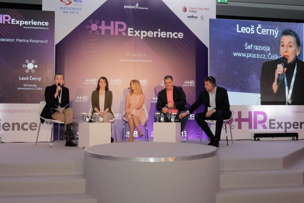 HR Experience 2019 (50)