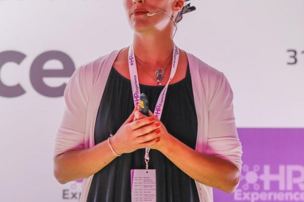 HR Experience 2018 (133)