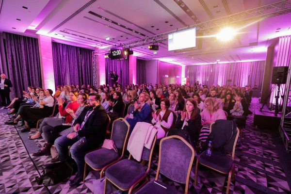 HR Experience 2019 (148)