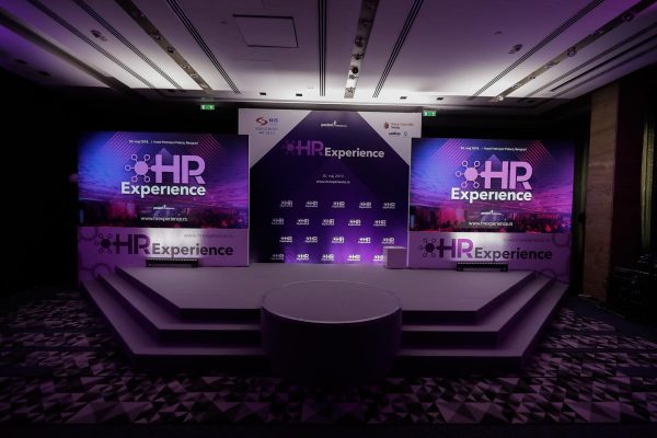 HR Experience 2019 (121)