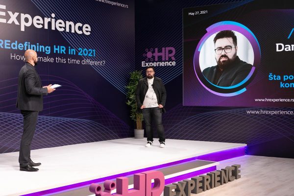 HR Experience 2021 (20)