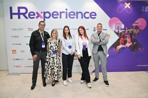 HR-Experience-2024-00330