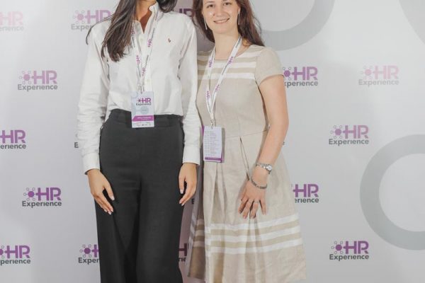 HR Experience 2018 (61)