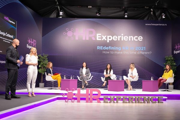 HR Experience 2021 (3)