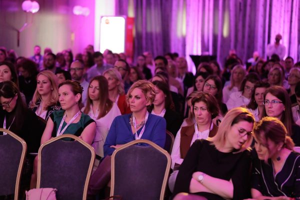 HR Experience 2019 (74)