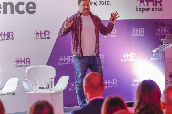 HR Experience 2018 (28)