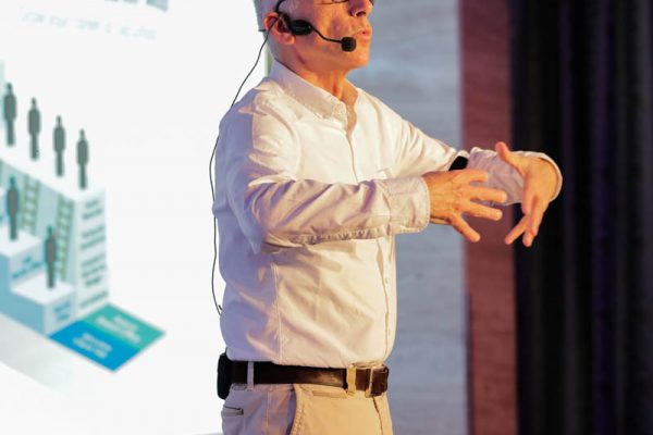 HR Experience 2019 (170)