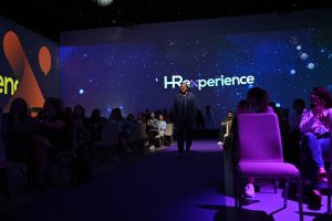 HR-Experience-2024-00352