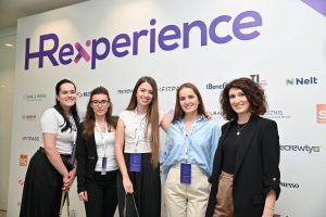 HR-Experience-2024-00344