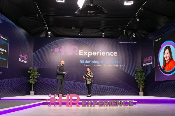 HR Experience 2021 (26)