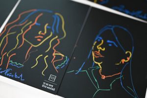 HR-Experience-2024-00340