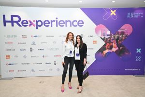 HR-Experience-2024-00057