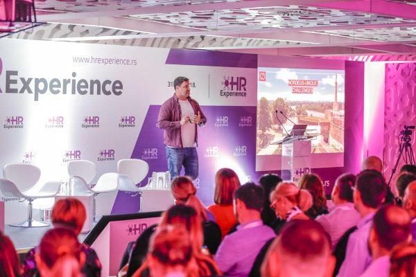 HR Experience 2018 (29)