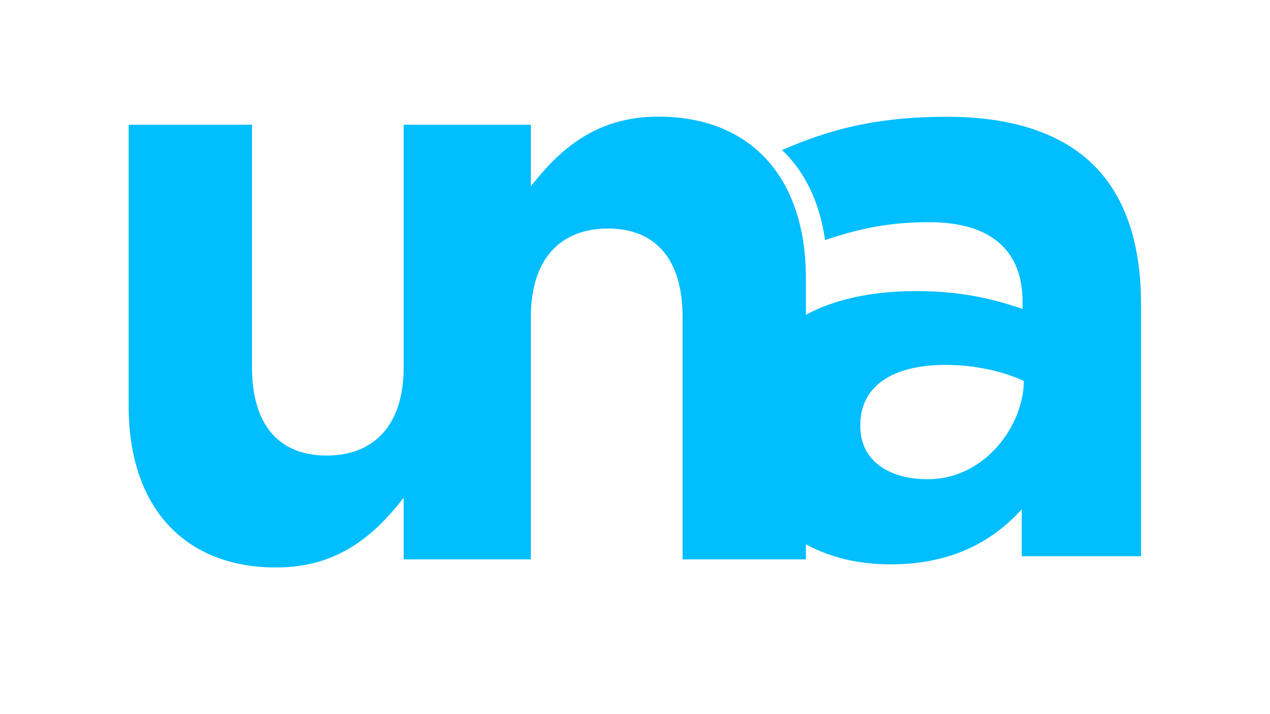 client