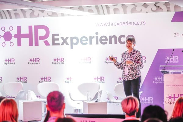 HR Experience 2018 (99)