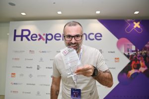HR-Experience-2024-00365