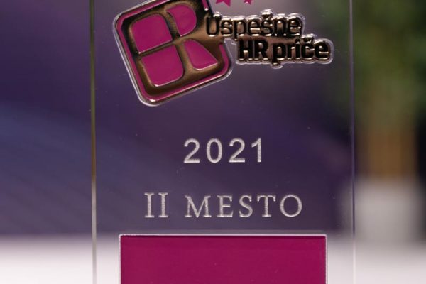 HR Experience 2021 (31)