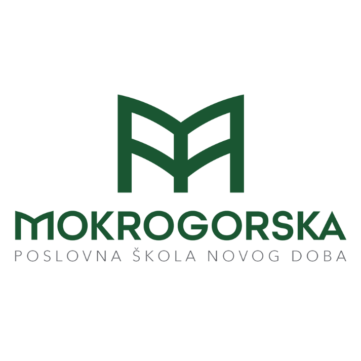 Mokrogorska škola