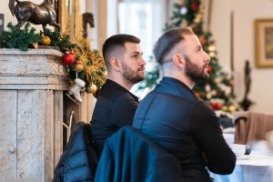 2P1A8683