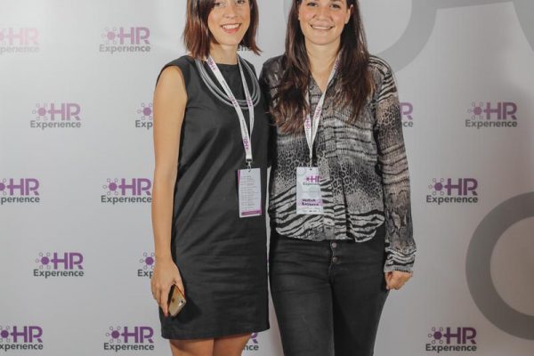 HR Experience 2018 (60)