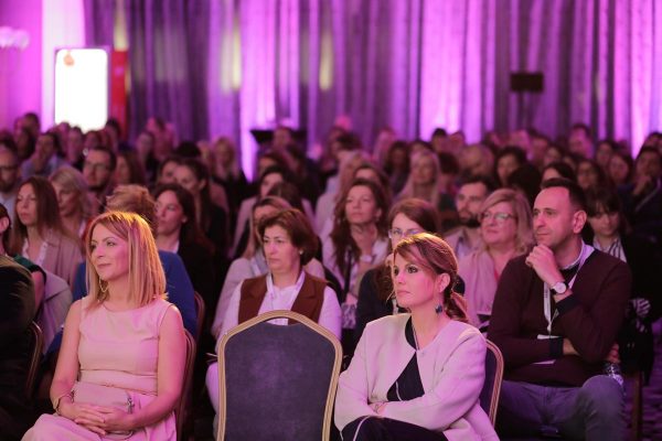 HR Experience 2019 (101)