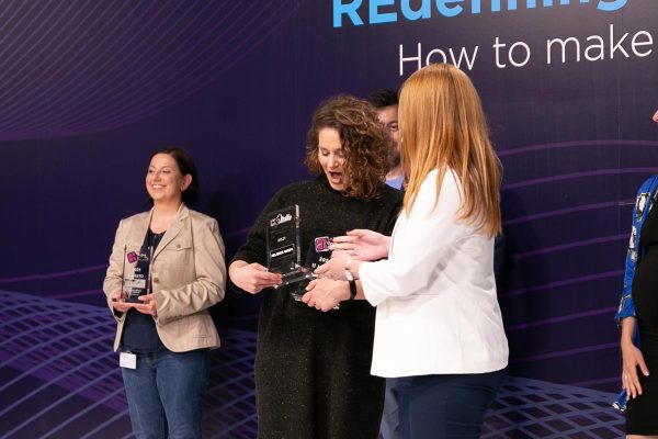 HR Experience 2021 (50)