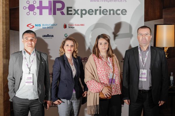 HR Experience 2019 (29)
