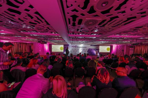 HR Experience 2018 (158)