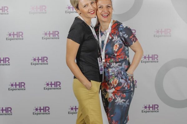 HR Experience 2018 (12)