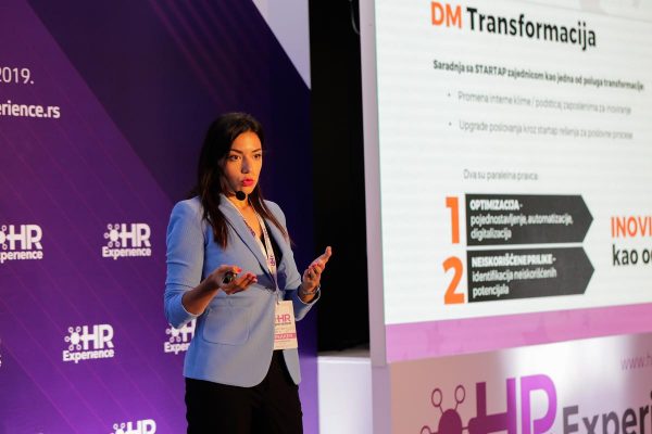 HR Experience 2019 (127)