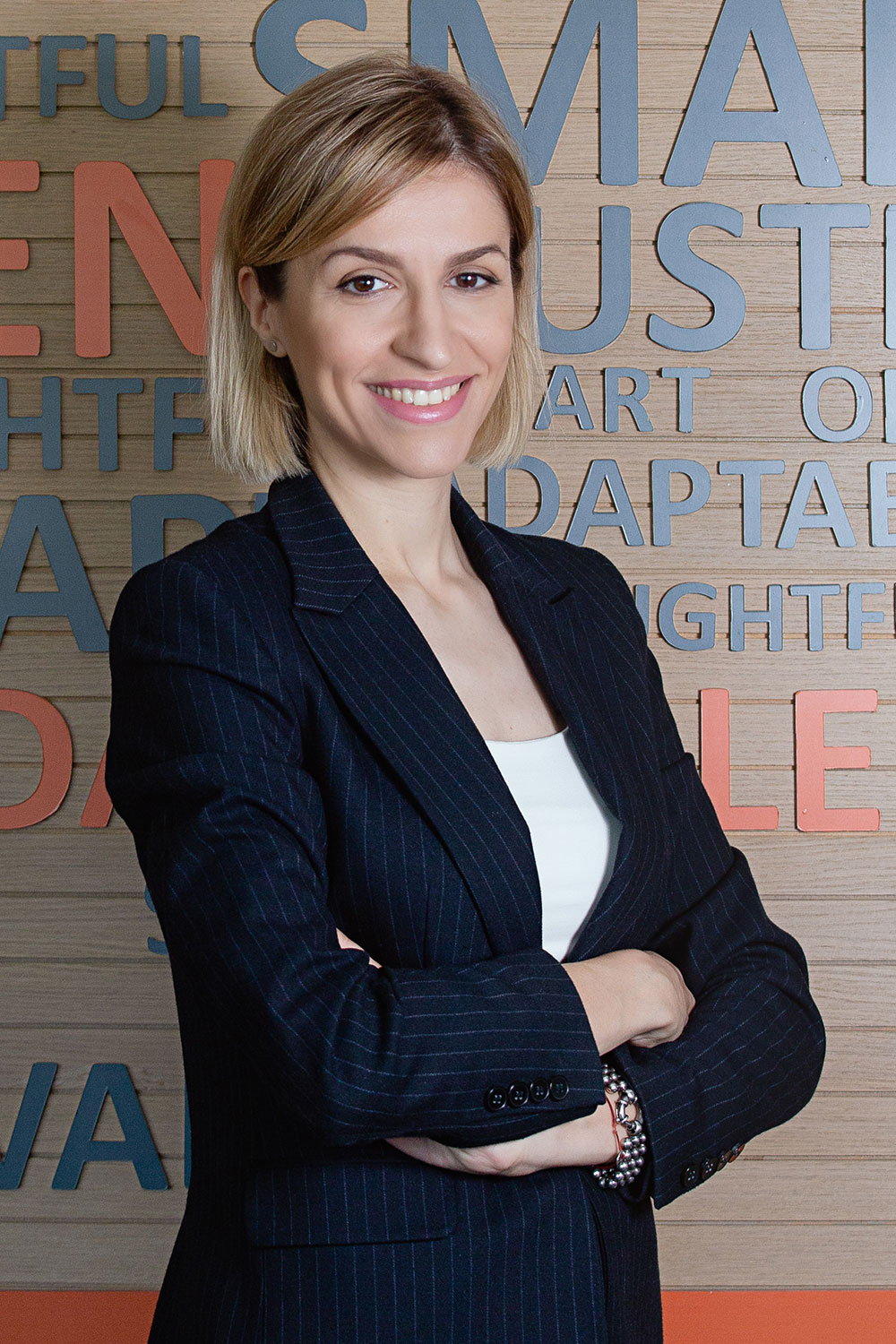 Jelena Beličević