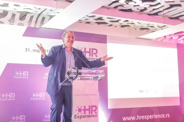 HR Experience 2018 (149)