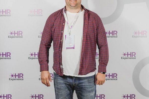HR Experience 2018 (4)