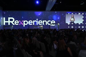 HR-Experience-2024-00101