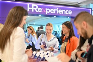 HR-Experience-2024-00037