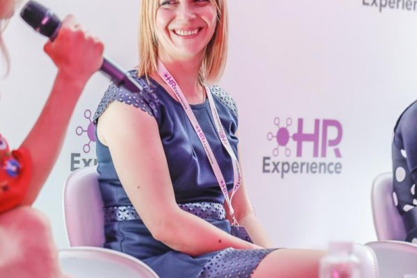 HR Experience 2018 (67)