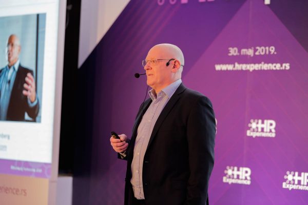 HR Experience 2019 (97)