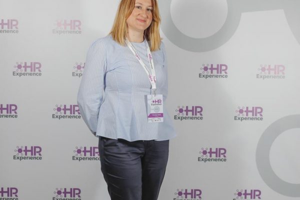 HR Experience 2018 (13)