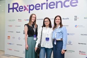 HR-Experience-2024-00067