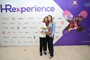 HR-Experience-2024-00360