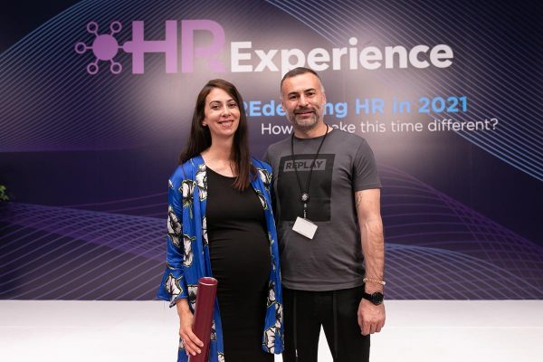 HR Experience 2021 (58)