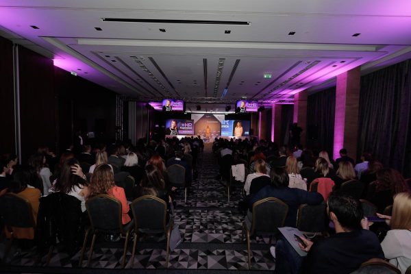 HR Experience 2019 (48)