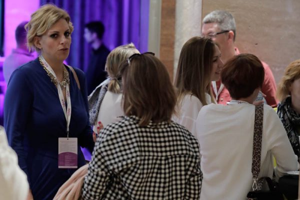 HR Experience 2019 (80)
